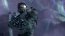 Halo 4: Forward Unto Dawn - Die fünfte und somit letzte Episode ist erschienen Halo 4: Forward Unto Dawn - Die fünfte und somit letzte Episode ist erschienen