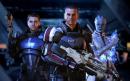 Mass Effect 3: Multiplayer-Event 