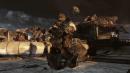 Gears of War 3: Doppelte Erfahrungspunkte zum Independence Day Gears of War 3: Doppelte Erfahrungspunkte zum Independence Day