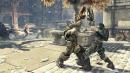 Gears of War 3: Doppelte Erfahrungspunkte zum Independence Day Gears of War 3: Doppelte Erfahrungspunkte zum Independence Day