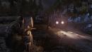 Sniper Elite V2: Die Wii U-Version im Launch-Trailer Sniper Elite V2: Die Wii U-Version im Launch-Trailer