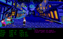 Monkey Island: Ron Gilbert plant keinen Nachfolger Monkey Island: Ron Gilbert plant keinen Nachfolger
