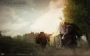 Game of Thrones: Seven Kingdoms - Soll das bisher aufwändigste Browser-MMO werden