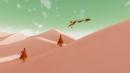 Journey: Collector's Edition auch in Europa auf Blu-Ray und genauer Termin (Update)
