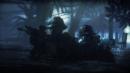 Medal of Honor: Warfighter - Sieben U.S. Navy SEALs erhielten Disziplinarstrafe - Update: EA bezieht Stellung