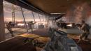 Call of Duty: Modern Warfare 3 - Neues Video zum heutigen Release der Content Collection 3 Call of Duty: Modern Warfare 3 - Neues Video zum heutigen Release der Content Collection 3