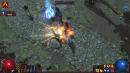 Path of Exile: Update 0.10.8 erschienen und Ausblick auf kommende Patches