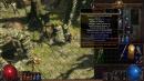 Path of Exile: Update 0.10.8 erschienen und Ausblick auf kommende Patches