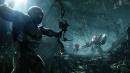 Crysis 3: Tropischer DLC im Anmarsch? Crysis 3: Tropischer DLC im Anmarsch?