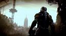 Crysis 2: Maximum Edition wieder per Steam erhältlich