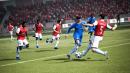 PES gegen FIFA: Meinung und Analyse zum Streit PES gegen FIFA: Meinung und Analyse zum Streit