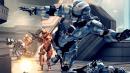 Halo 4: Die Spartan Ops-Episoden 6-10 im Trailer Halo 4: Die Spartan Ops-Episoden 6-10 im Trailer
