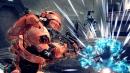 Halo 4: Die Spartan Ops-Episoden 6-10 im Trailer Halo 4: Die Spartan Ops-Episoden 6-10 im Trailer