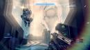 Halo 4: Die Spartan Ops-Episoden 6-10 im Trailer Halo 4: Die Spartan Ops-Episoden 6-10 im Trailer