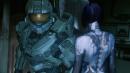 Halo 4: Die Spartan Ops-Episoden 6-10 im Trailer Halo 4: Die Spartan Ops-Episoden 6-10 im Trailer
