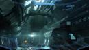 Halo 4: Die Spartan Ops-Episoden 6-10 im Trailer Halo 4: Die Spartan Ops-Episoden 6-10 im Trailer
