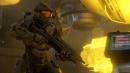 Halo 4: Die Spartan Ops-Episoden 6-10 im Trailer Halo 4: Die Spartan Ops-Episoden 6-10 im Trailer