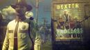Hitman 5: Absolution - Zwei neue Screenshots zeigen Agent 47 bei der Arbeit Hitman 5: Absolution - Zwei neue Screenshots zeigen Agent 47 bei der Arbeit