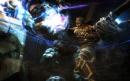 Kingdoms of Amalur: Reckoning - Soll sich nicht gut verkauft haben - Update: Doch über den Erwartungen? Kingdoms of Amalur: Reckoning - Soll sich nicht gut verkauft haben - Update: Doch über den Erwartungen?