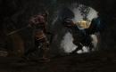 Kingdoms of Amalur: Reckoning - Soll sich nicht gut verkauft haben - Update: Doch über den Erwartungen? Kingdoms of Amalur: Reckoning - Soll sich nicht gut verkauft haben - Update: Doch über den Erwartungen?