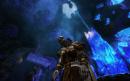 Kingdoms of Amalur: Reckoning - Soll sich nicht gut verkauft haben - Update: Doch über den Erwartungen? Kingdoms of Amalur: Reckoning - Soll sich nicht gut verkauft haben - Update: Doch über den Erwartungen?