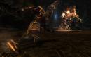 Kingdoms of Amalur: Reckoning - Soll sich nicht gut verkauft haben - Update: Doch über den Erwartungen? Kingdoms of Amalur: Reckoning - Soll sich nicht gut verkauft haben - Update: Doch über den Erwartungen?