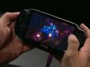 Warrior's Lair: Wurde das Action-Rollenspiel eingestellt?