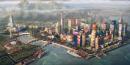 SimCity: Update 3.0 ist erschienen und die deutschen Patch-Notes SimCity: Update 3.0 ist erschienen und die deutschen Patch-Notes