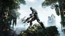 Crysis 3: Tropischer DLC im Anmarsch? Crysis 3: Tropischer DLC im Anmarsch?