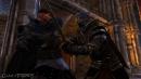 Game of Thrones: Momentan keine Demo zu dem Rollenspiel geplant