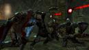 Game of Thrones: Momentan keine Demo zu dem Rollenspiel geplant