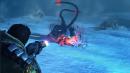 Lost Planet 3: Erscheint in Europa im Juni 2013 und neuer Trailer