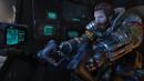 Lost Planet 3: Erscheint in Europa im Juni 2013 und neuer Trailer