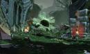 Copernicus: Das Free-2-Play-MMO war großartig und fast fertiggestellt Copernicus: Das Free-2-Play-MMO war großartig und fast fertiggestellt