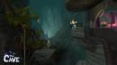 The Cave: Sega kündigt neues Adventure von Ron Gilbert und Double Fine an The Cave: Sega kündigt neues Adventure von Ron Gilbert und Double Fine an