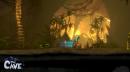 The Cave: Sega kündigt neues Adventure von Ron Gilbert und Double Fine an The Cave: Sega kündigt neues Adventure von Ron Gilbert und Double Fine an