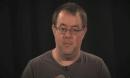 Diablo 3: Inferno, Erfolge, Erwartungen - Entwicklervideo 5