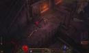 Diablo 3: Die Entwicklung der Beta im kommentierten Video
