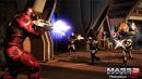 Mass Effect 3: Multiplayer-Event 