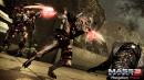Mass Effect 3: Multiplayer-Event 