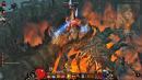 Diablo 3: Update 1.0.4 im Überblick, deutsche Patch-Notes verfügbar