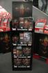 Diablo 3: Mitternachtsverkauf in Berlin - Wir haben die Fotos für euch