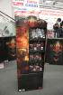 Diablo 3: Mitternachtsverkauf in Berlin - Wir haben die Fotos für euch