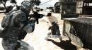Ghost Recon: Future Soldier - PC-Update 1.6 erschienen und deutsche Patch-Notes Ghost Recon: Future Soldier - PC-Update 1.6 erschienen und deutsche Patch-Notes