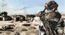 Ghost Recon: Future Soldier - PC-Update 1.6 erschienen und deutsche Patch-Notes Ghost Recon: Future Soldier - PC-Update 1.6 erschienen und deutsche Patch-Notes