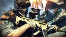 Ghost Recon: Future Soldier - PC-Update 1.6 erschienen und deutsche Patch-Notes Ghost Recon: Future Soldier - PC-Update 1.6 erschienen und deutsche Patch-Notes