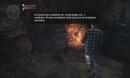 Gameplay-Video zu Alan Wake's American Nightmare (PC)