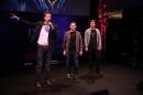 Diablo 3: Mitternachtsverkauf in Berlin - Wir haben die Fotos für euch