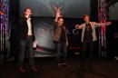 Diablo 3: Mitternachtsverkauf in Berlin - Wir haben die Fotos für euch