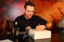 Diablo 3: Mitternachtsverkauf in Berlin - Wir haben die Fotos für euch